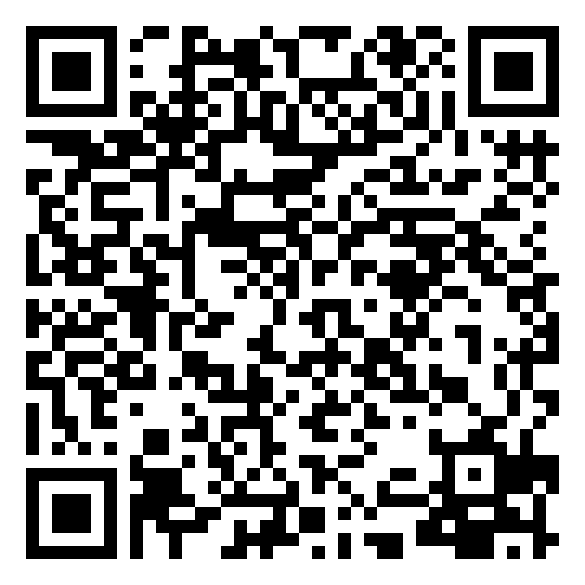 QR code 52750955000000