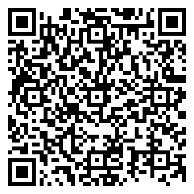 QR code 28157720400000