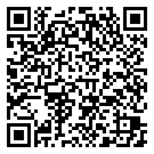 QR code 32093158700000