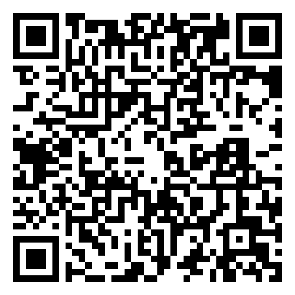 QR code 52806306100000