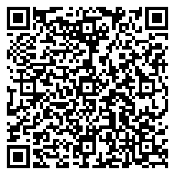 Js Partners QR code QR code 38846660500000