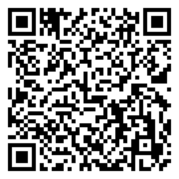 QR code 30245934800000