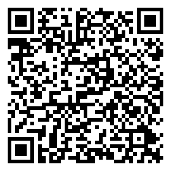 QR code 14632797200000