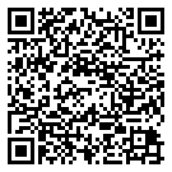 QR code 02209871400000