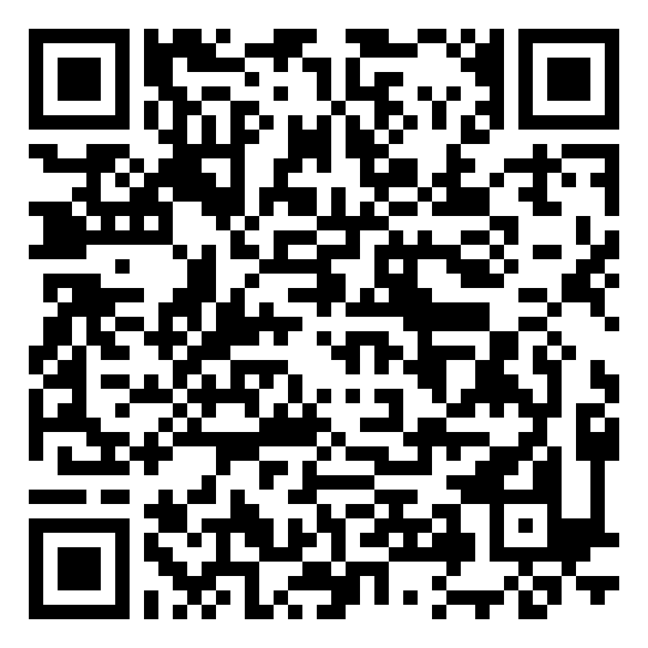 QR code 08119361600000