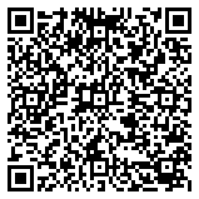 QR code 38157956500000