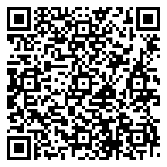 QR code 14677877500000