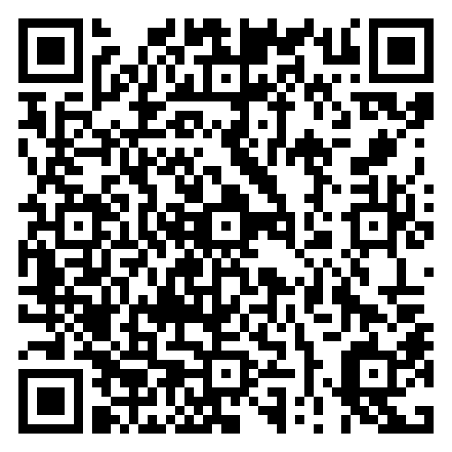 QR code 36083756100000