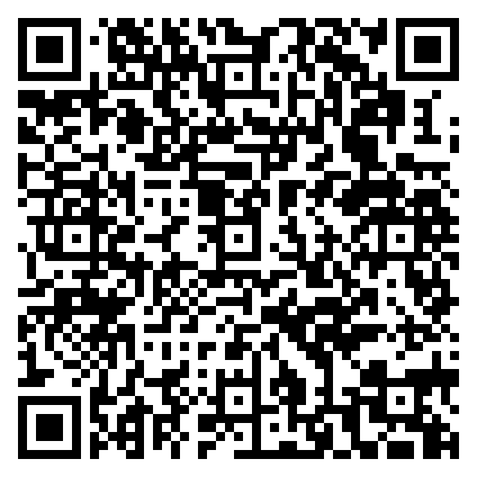QR code 52673016800000