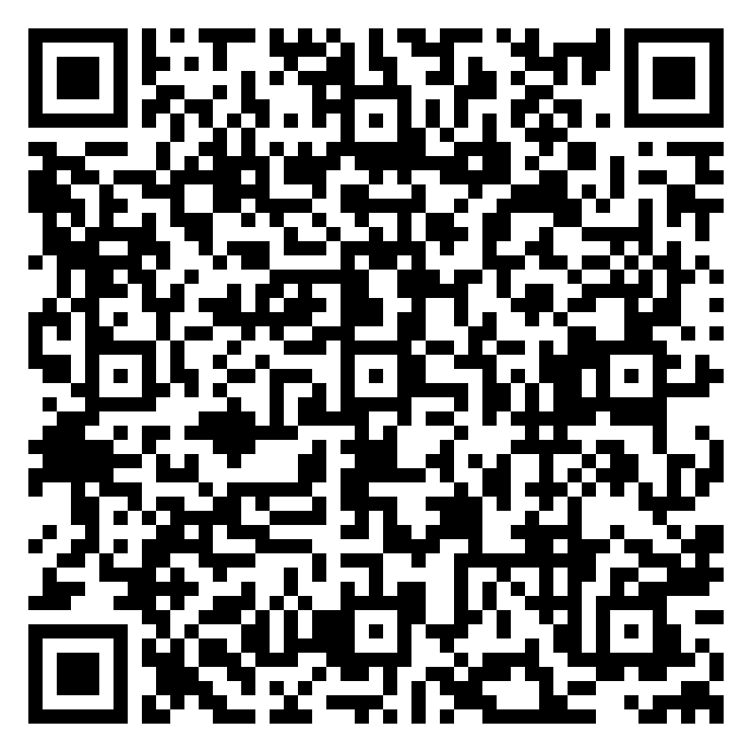 QR code 34034966000000