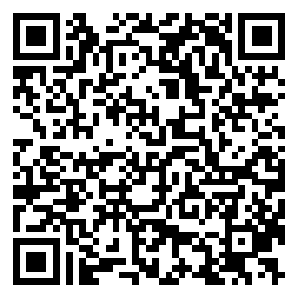 QR code 54171283600000