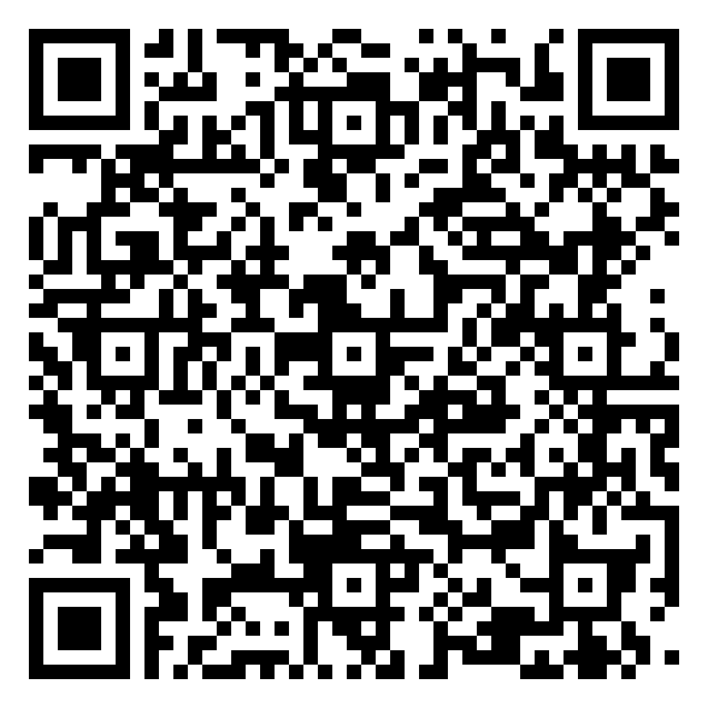 QR code 45009195900000