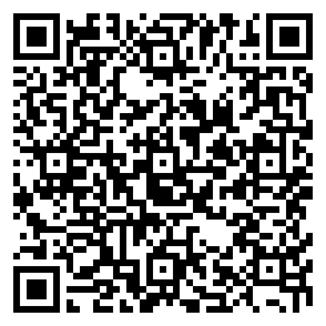 QR code 36781157600000