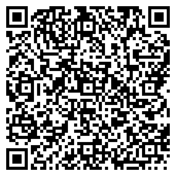 QR code 54009766500000