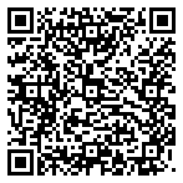 QR code 36194406900000