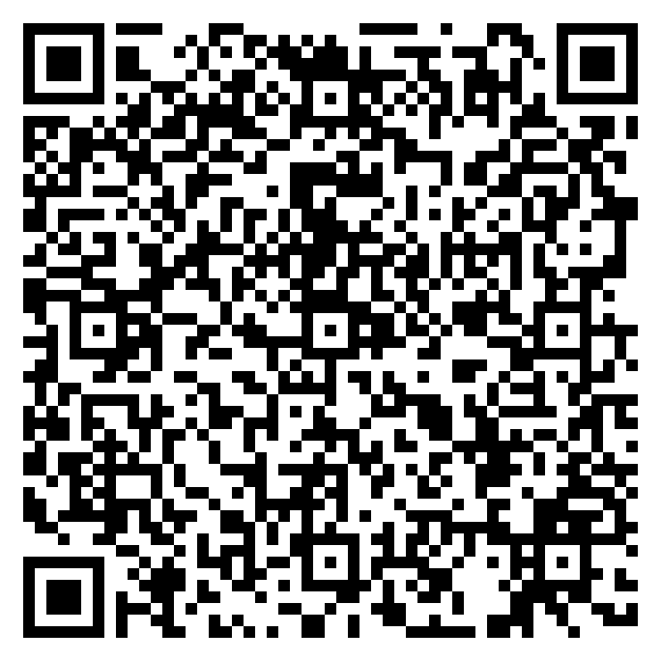 QR code 59230305800000