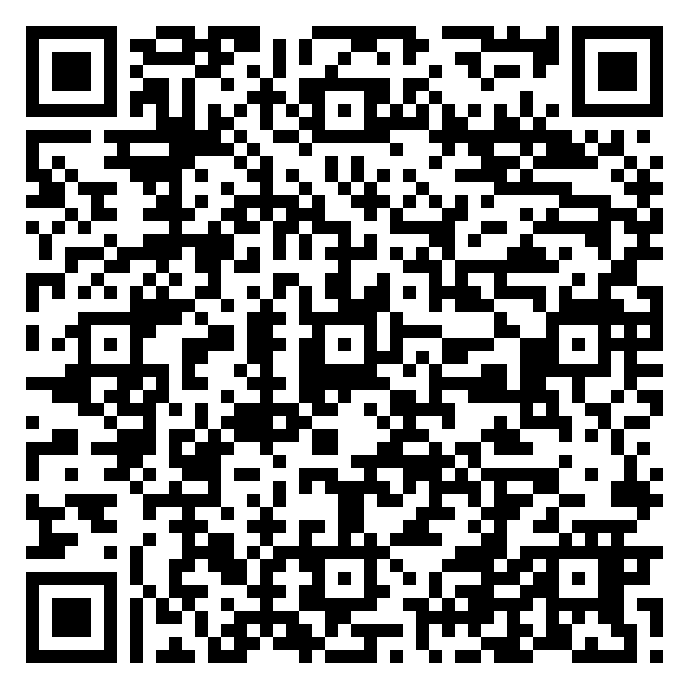 QR code 52095184000000