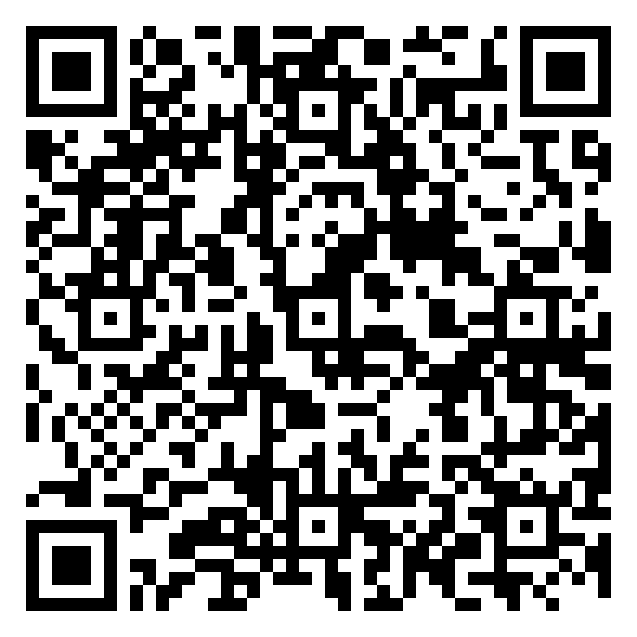 QR code 36368028400000