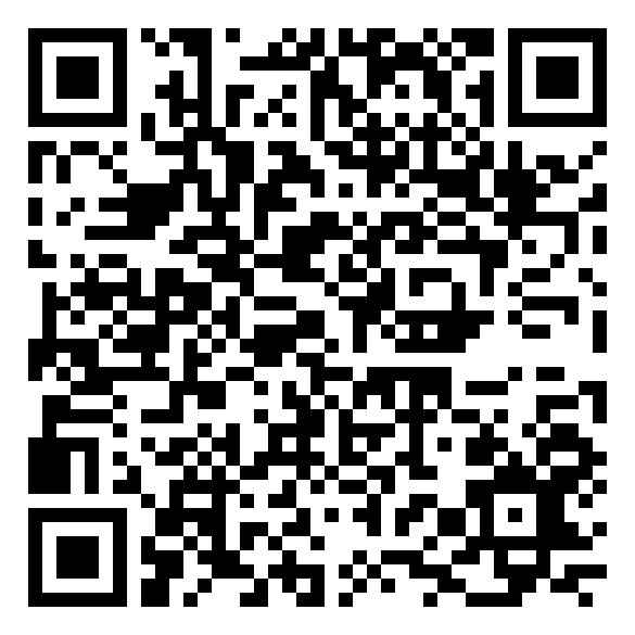 QR code 52248973500000