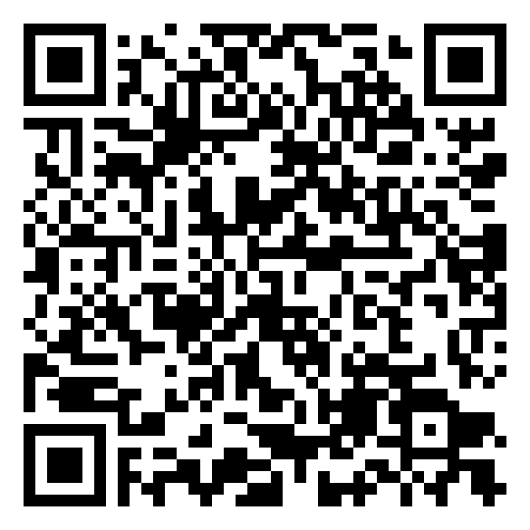 QR code 52143094100000