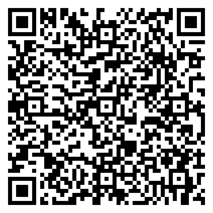 QR code 51074182000000