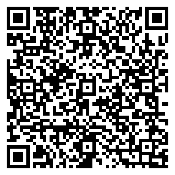 QR code 27820324200000