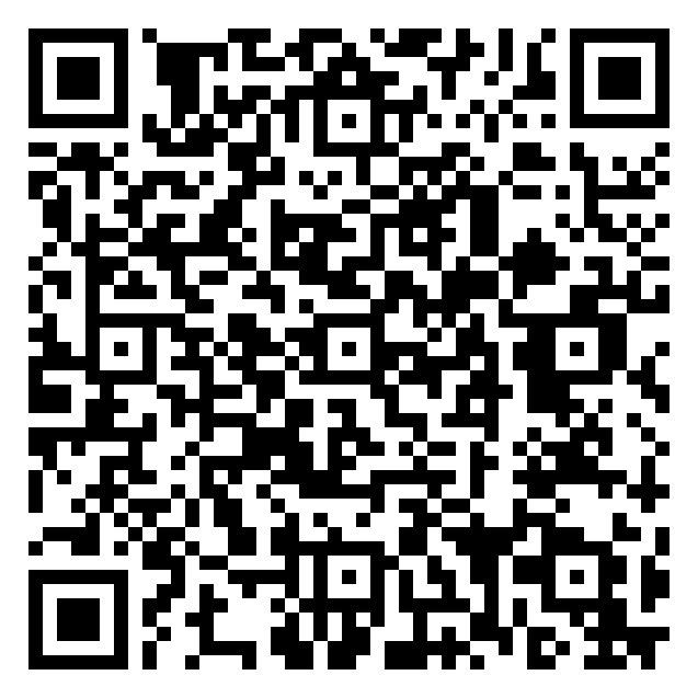 QR code 02115918700000