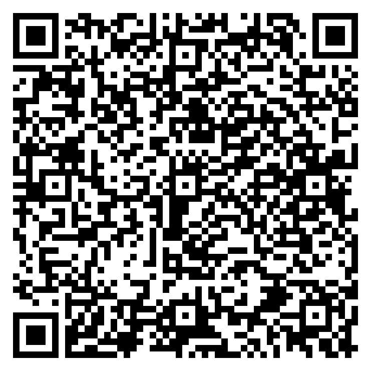 QR code 14584158900000