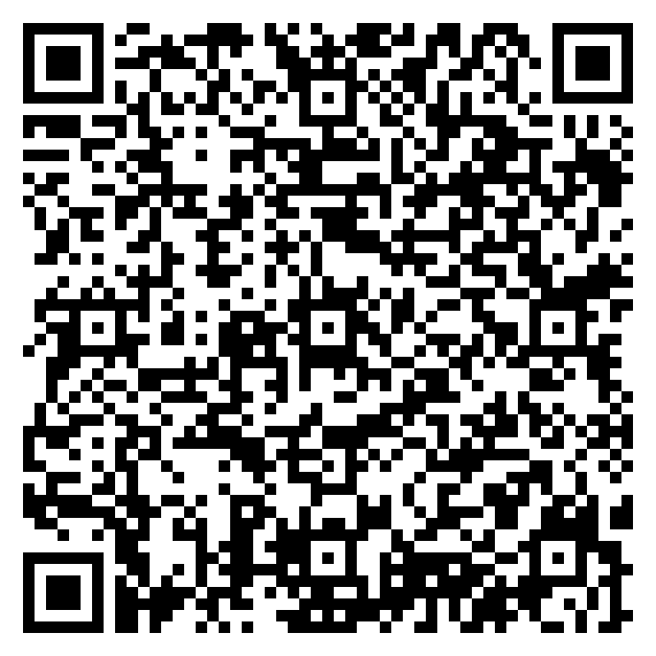 QR code 22095062000000