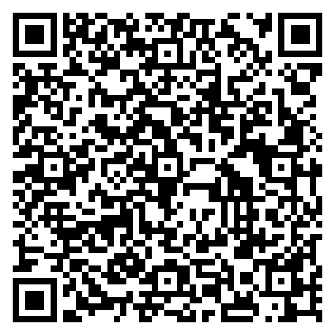 QR code 38986355000000
