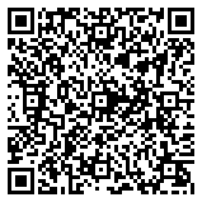 QR code 52507770800000