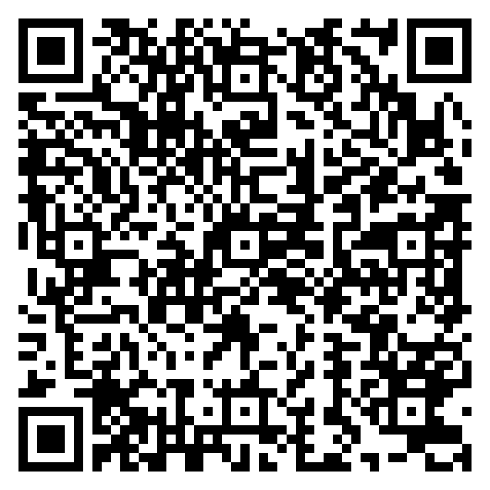 QR code 52197512600000