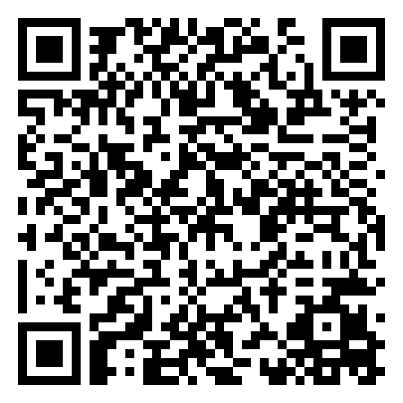 QR code 52736128200000