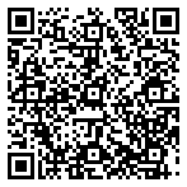 QR code 81186941100000