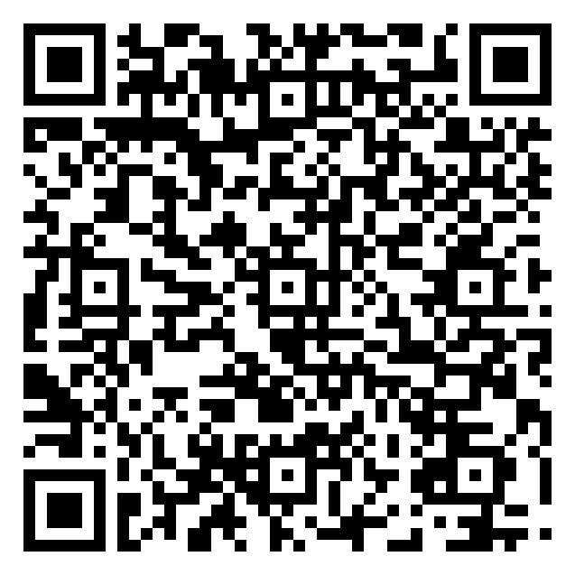 QR code 52283303200000