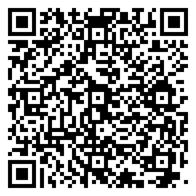 QR code 02167218600000