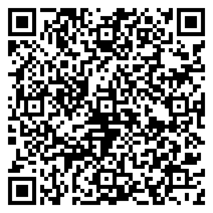 QR code 52001625700000