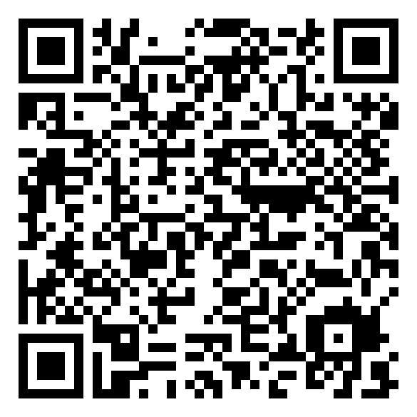 QR code 38003433200000