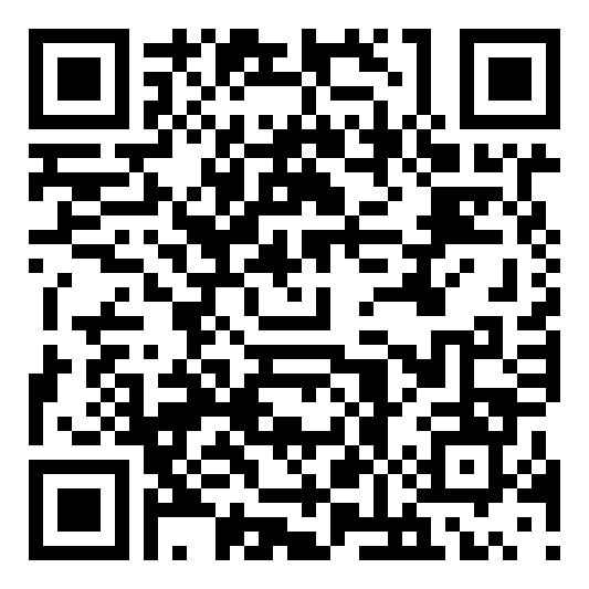 QR code 54076944900000