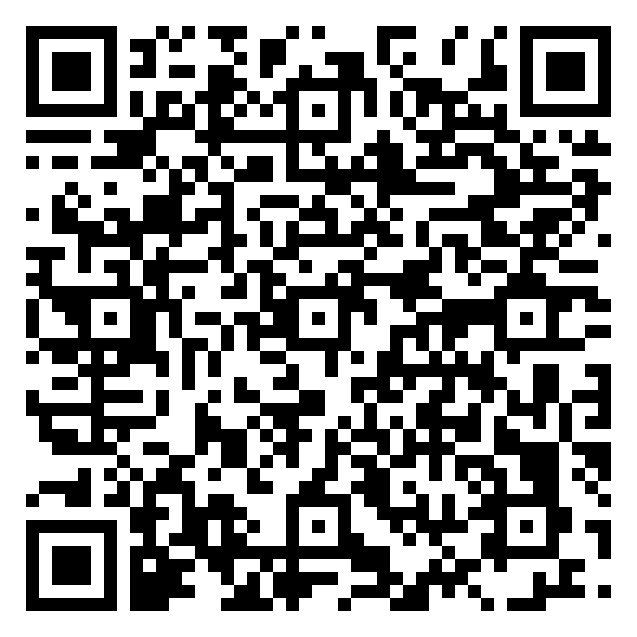 QR code 52990039800000