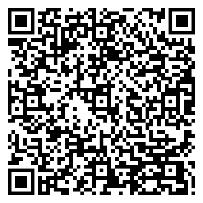 QR code 54213838000000
