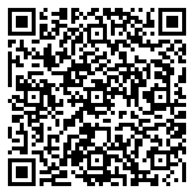QR code 52631881200000