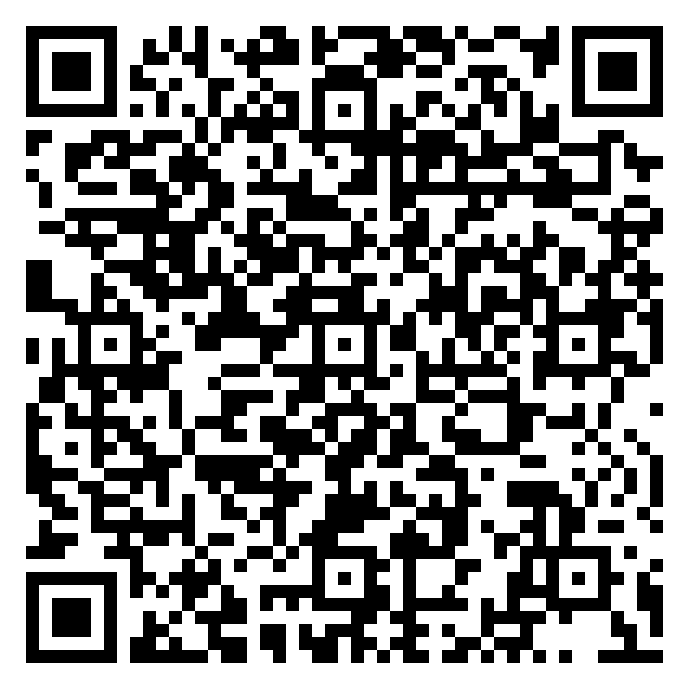 JS STUDIO Justyna Snakowska QR code QR code 38871662800000
