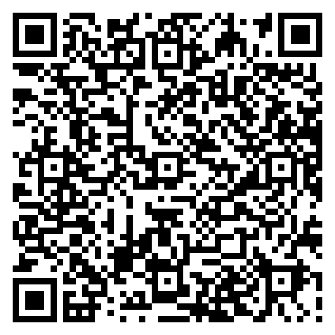 QR code 20024020600000