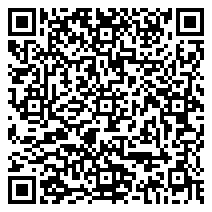 QR code 14723366400000