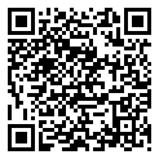 QR code 36632442000000