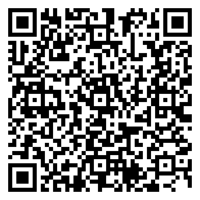 QR code 53172661600000