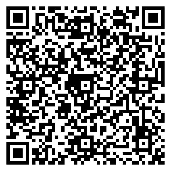 JS TATTOO JĘDRZEJ SAKOWICZ QR code QR code 52198481700000