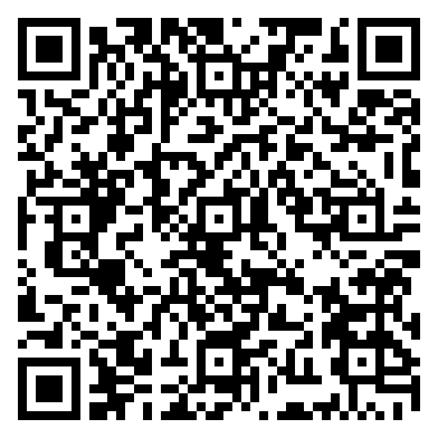 QR code 14130086200000