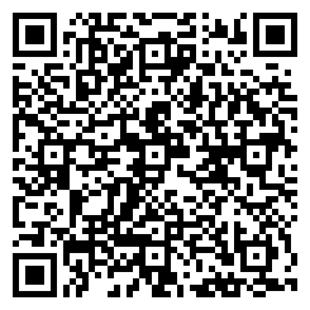 QR code 52524994800000